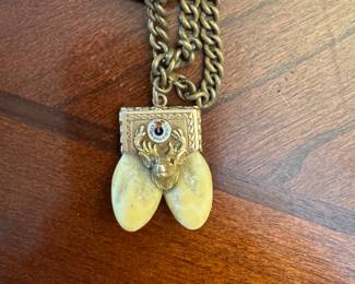 Pocket Watch collection, Waltham, Elgin, some running, some for parts, Masonic FOB, 14K gold