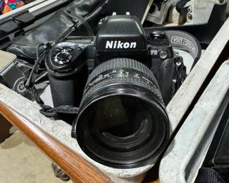 vintage pay phone with key, Nikon, photography, Weitz, cameras, SLR