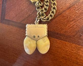 Pocket Watch collection, Waltham, Elgin, some running, some for parts, Masonic FOB, 14K gold