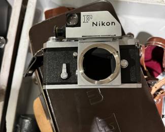 vintage pay phone with key, Nikon, photography, Weitz, cameras, SLR