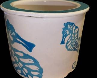 DEI Ceramic Dip Chiller 