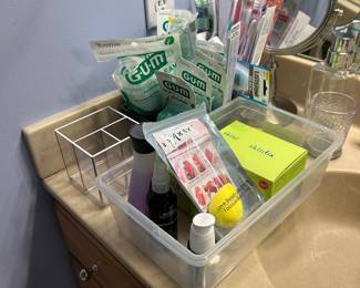 New Dental Supplies - Why Pay Retail?