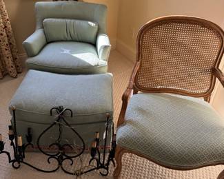 Chairs