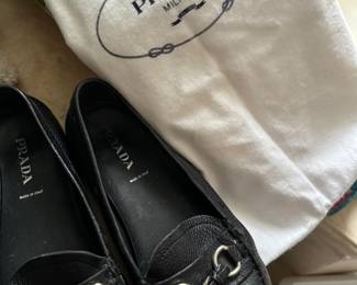 Prada