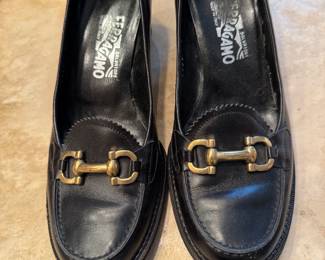 Ferragamo