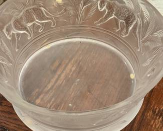 Lalique
