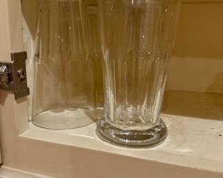 Designer William Yeowardbtumblers 