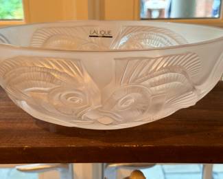 Lalique