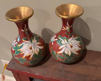Pair