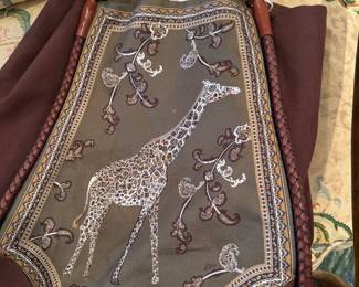Etro 