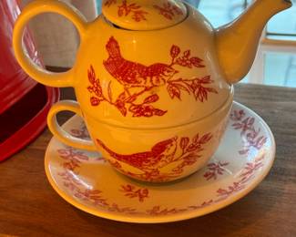Cuppa 