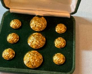 Button set