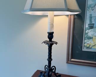 Lamp