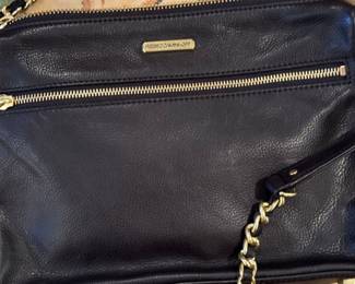 Rebecca Minkoff