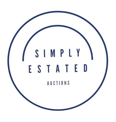 SE Logoremovebgpreview