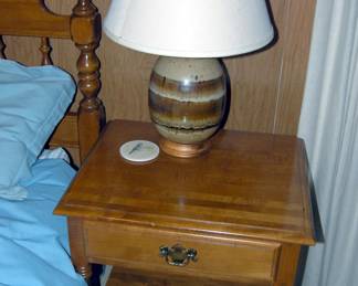 Night Stand