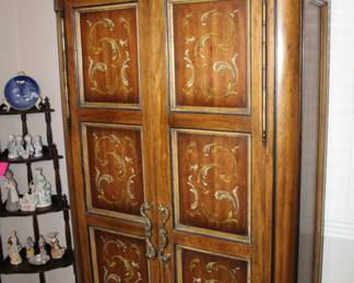 armoire