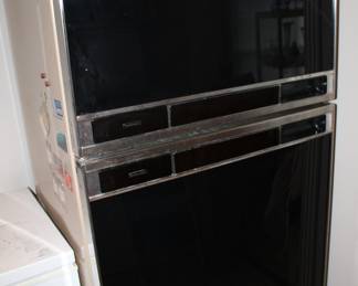 Kenmore refrigerator