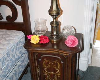 nightstands