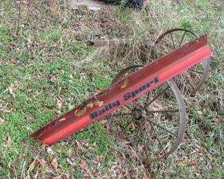 camaro spoiler, we have the ends too
