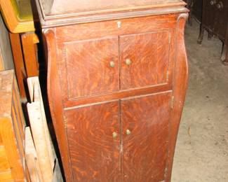 Victrola