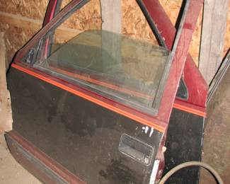 88-98 Chevrolet truck manual window doors. 1993 Chevy truck wire harness