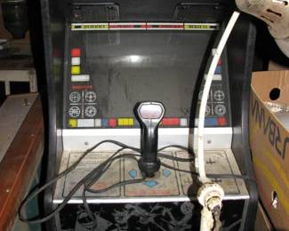 video game, needs repair