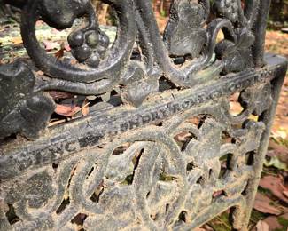 Dance Foundry, Rome GA