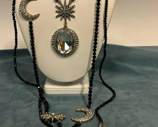 Heidi Daus Twilight Trilogy Set