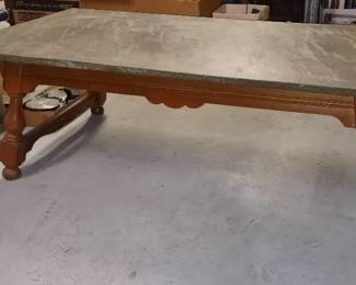 Pennsylvania House Coffeetable