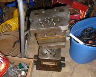 ?? garage