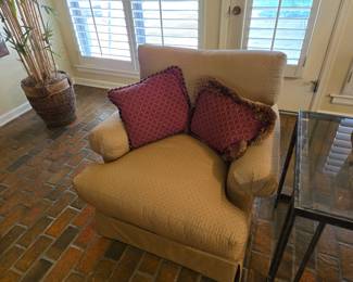 These are gorgeous and there are 2!