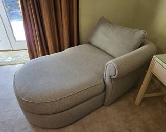 Ultimate place to read a book!