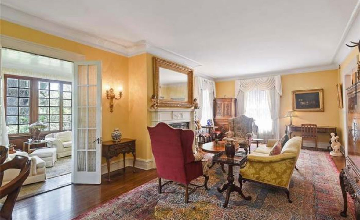 Exquisite Estate of Orlando Icon Bob Snow starts on 12/6/2024