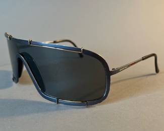 Vintage Boeing Collection Sunglasses by Carrera