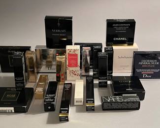 What do you Know?? More!!