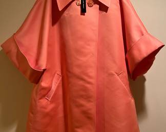 Ellen Tracy Jacket, New with Tags