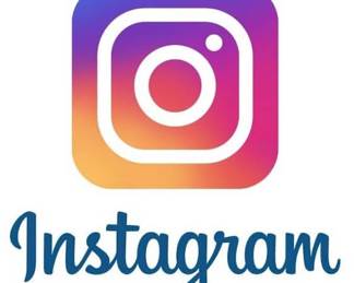 Follow us on Instagram to get sneak peeks and highlights!!