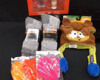 Diesel Cologne      Wool Socks