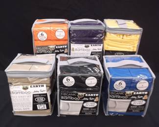 King Size Sheet Sets