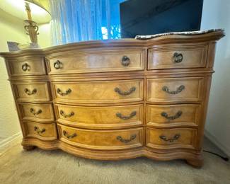 Beautiful hardwood dressed 

Presale available 
Contact brian 813-777-5145
