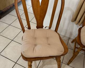 Chair 