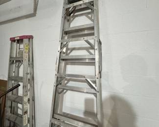 Ladder 