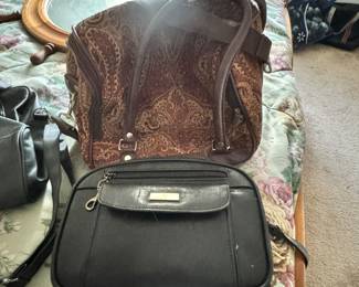 Purse