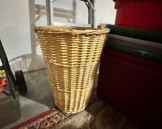 Basket 