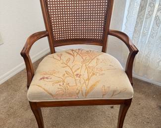 Vintage antique collectible 