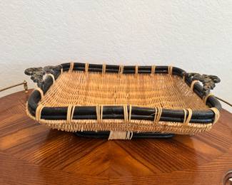 Basket 
