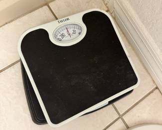 Scale 