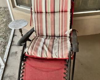 Chair 