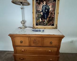 Furniture 